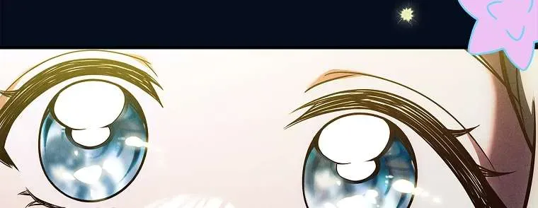 Văn Phòng Thám Tử Dành Cho Nam Chính Hối Hận!