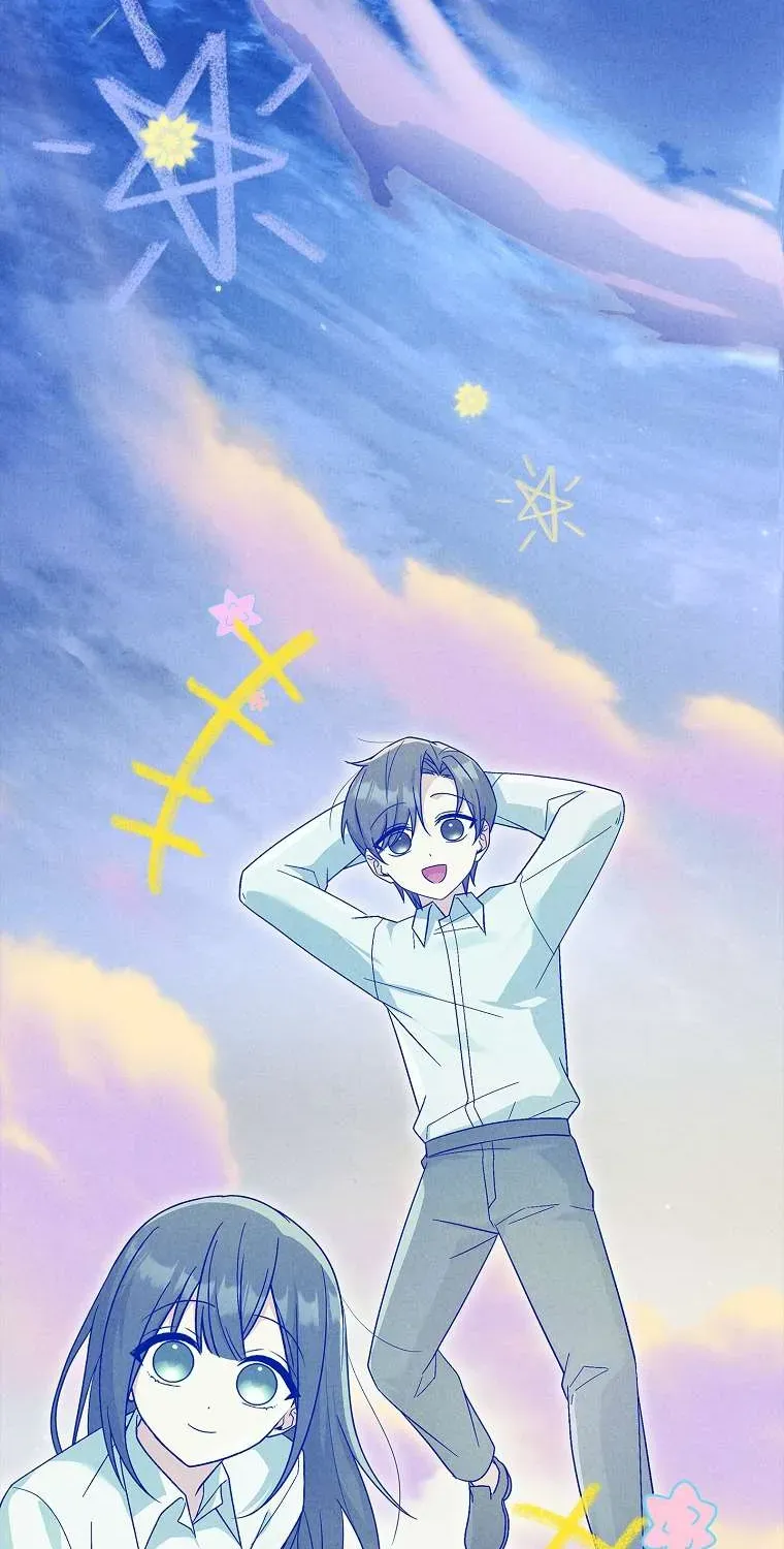 Văn Phòng Thám Tử Dành Cho Nam Chính Hối Hận!