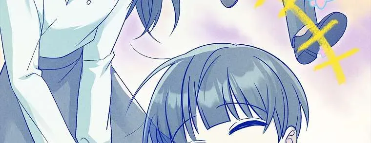 Văn Phòng Thám Tử Dành Cho Nam Chính Hối Hận!