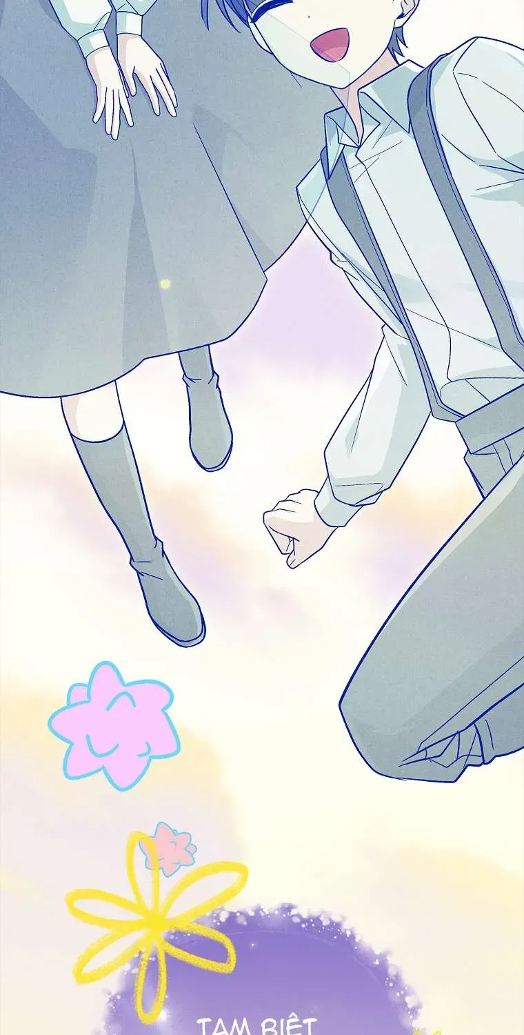 Văn Phòng Thám Tử Dành Cho Nam Chính Hối Hận!