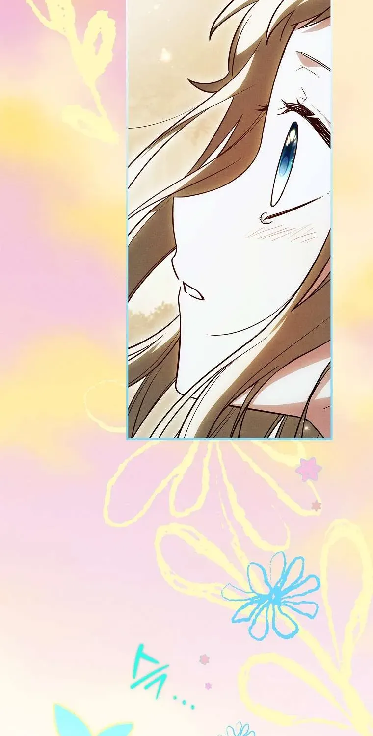 Văn Phòng Thám Tử Dành Cho Nam Chính Hối Hận!