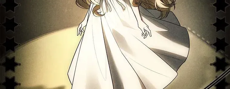 Văn Phòng Thám Tử Dành Cho Nam Chính Hối Hận!