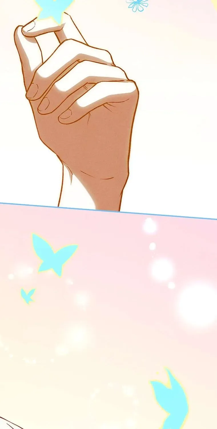 Văn Phòng Thám Tử Dành Cho Nam Chính Hối Hận!