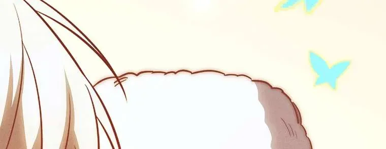 Văn Phòng Thám Tử Dành Cho Nam Chính Hối Hận!