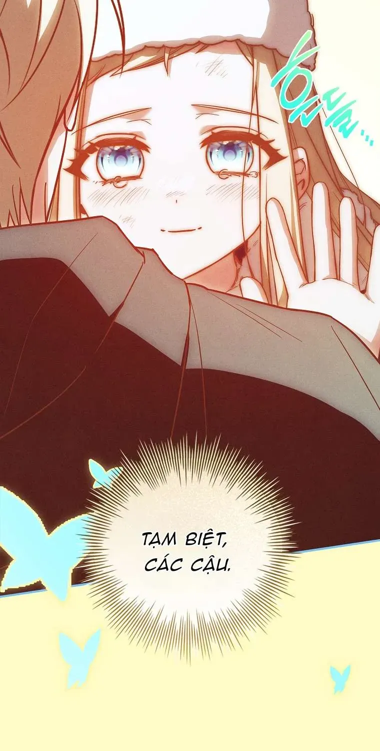 Văn Phòng Thám Tử Dành Cho Nam Chính Hối Hận!