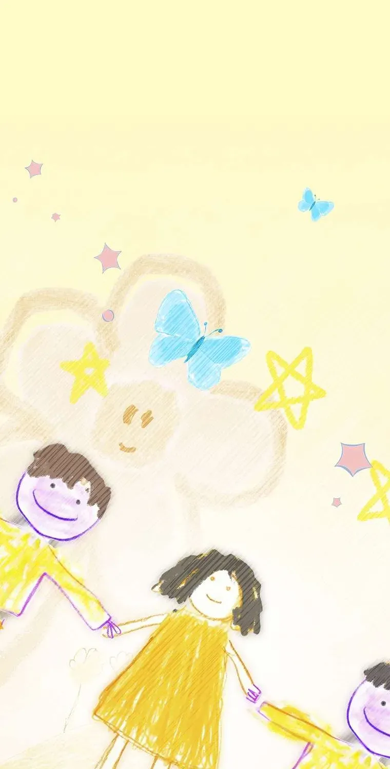 Văn Phòng Thám Tử Dành Cho Nam Chính Hối Hận!