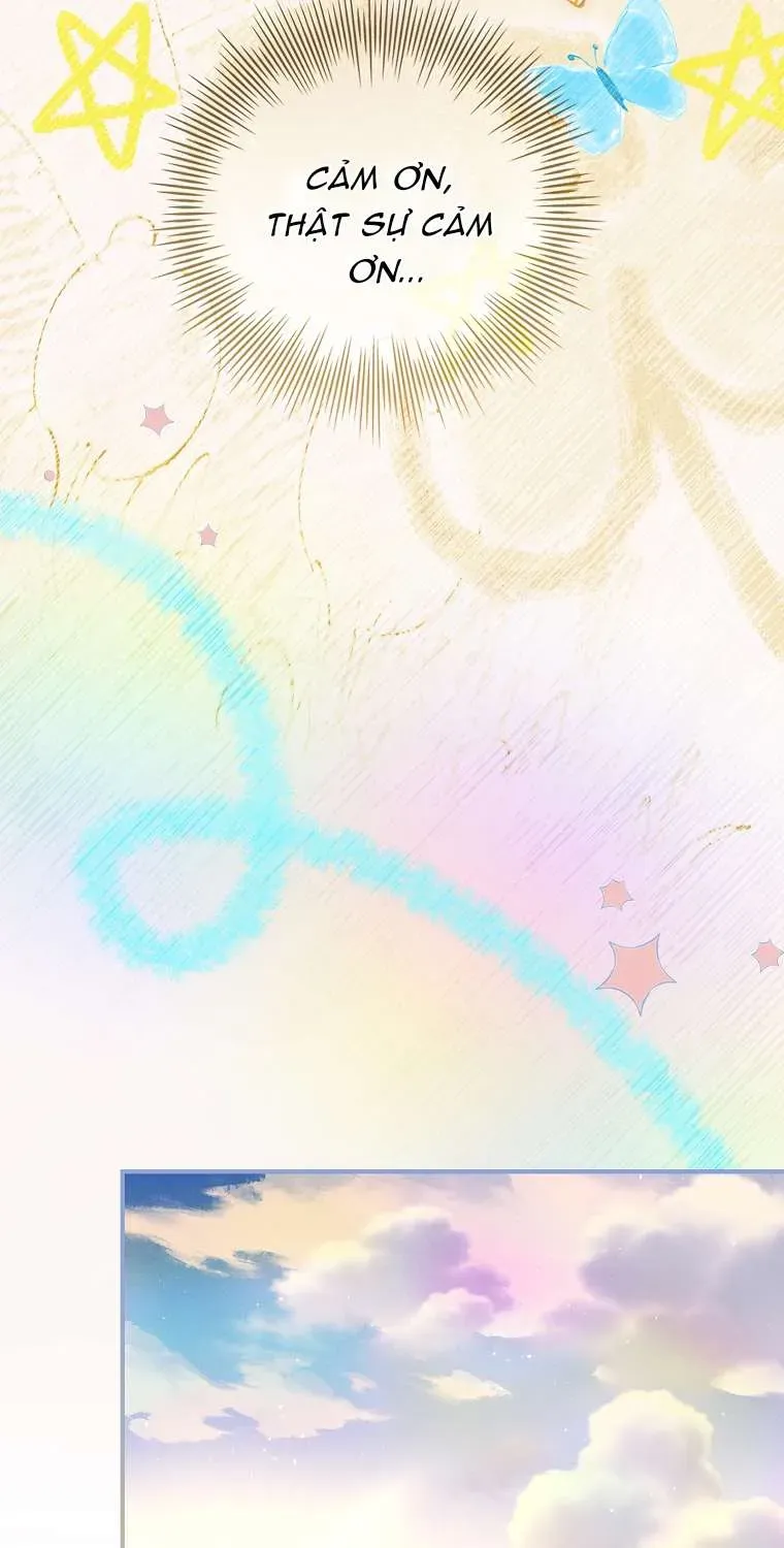 Văn Phòng Thám Tử Dành Cho Nam Chính Hối Hận!