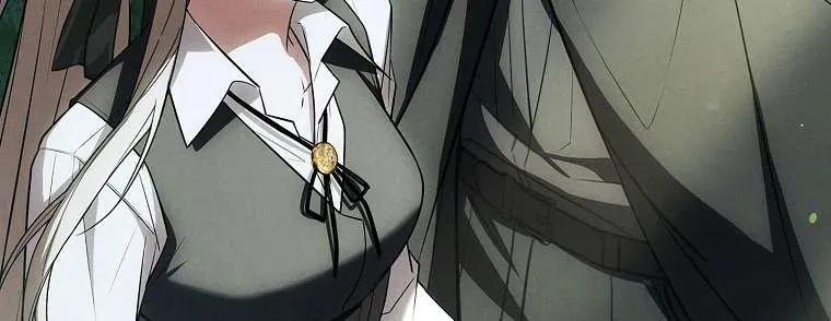 Văn Phòng Thám Tử Dành Cho Nam Chính Hối Hận!