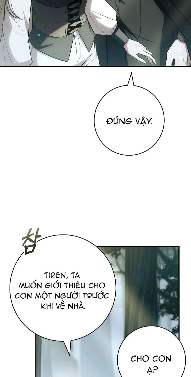 Văn Phòng Thám Tử Dành Cho Nam Chính Hối Hận!