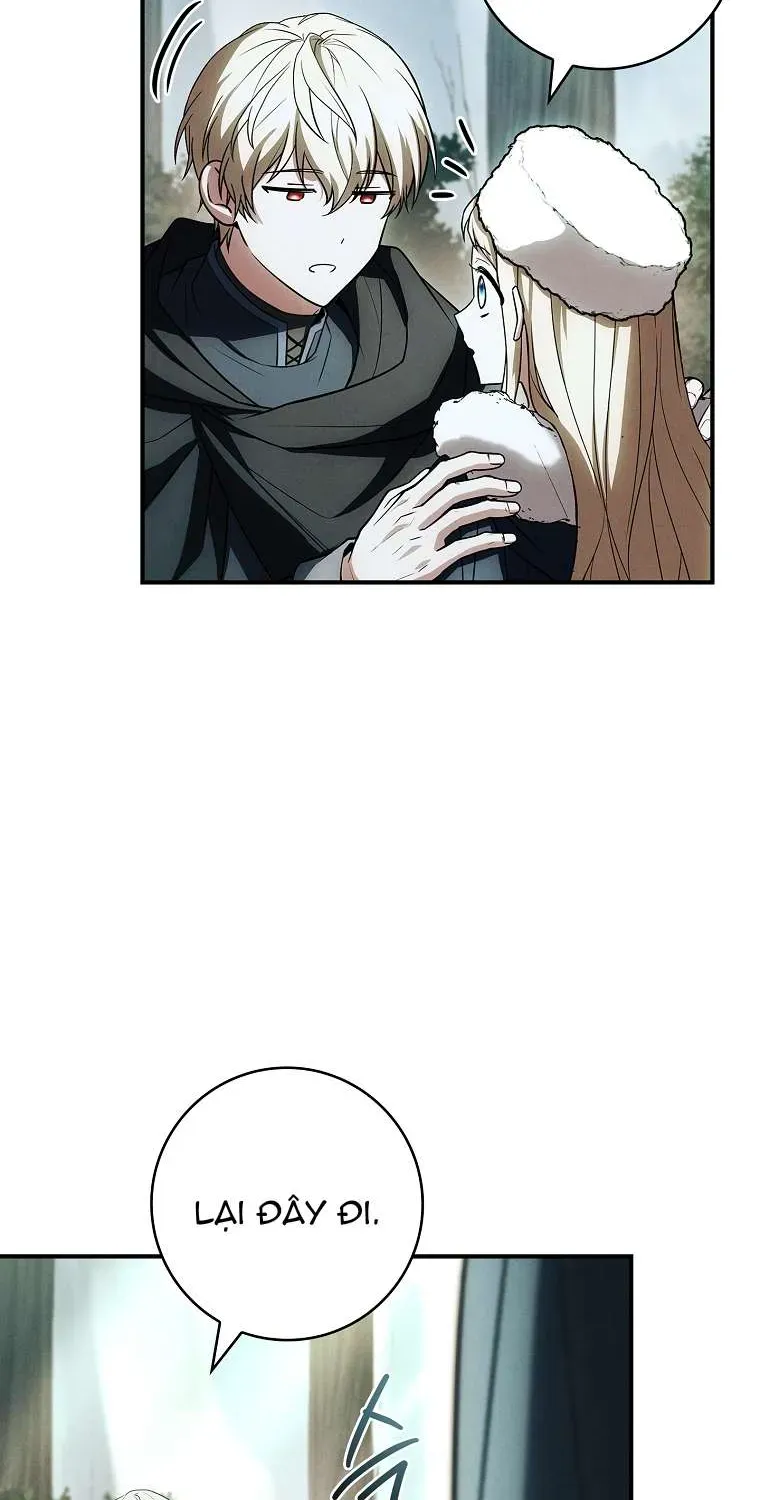 Văn Phòng Thám Tử Dành Cho Nam Chính Hối Hận!