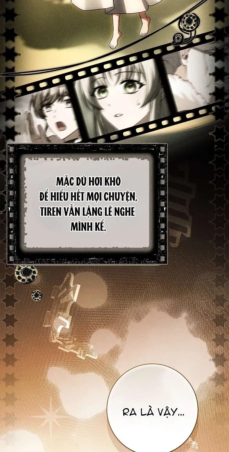 Văn Phòng Thám Tử Dành Cho Nam Chính Hối Hận!