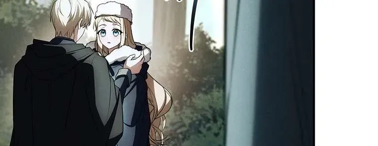 Văn Phòng Thám Tử Dành Cho Nam Chính Hối Hận!