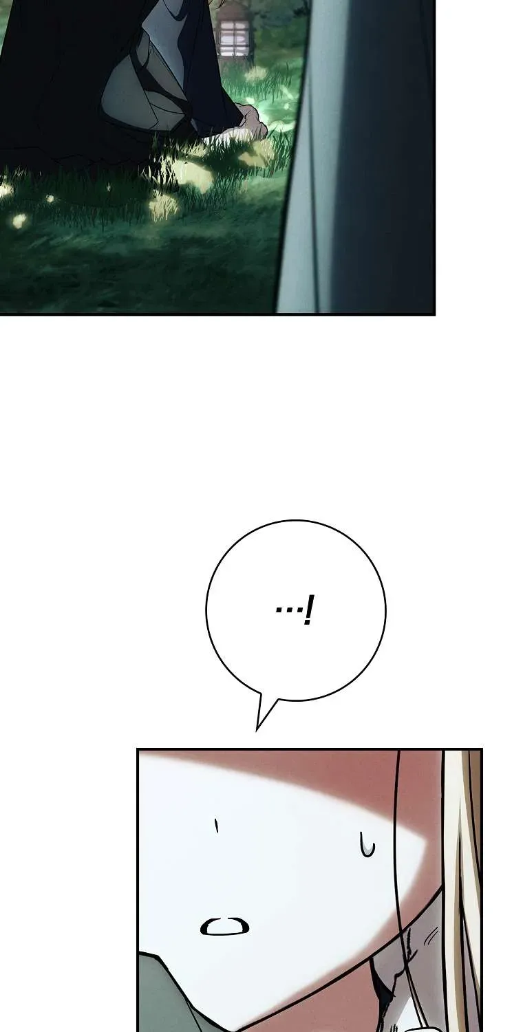 Văn Phòng Thám Tử Dành Cho Nam Chính Hối Hận!