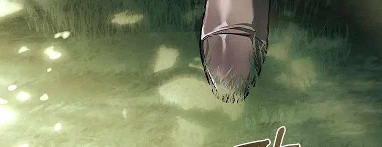 Văn Phòng Thám Tử Dành Cho Nam Chính Hối Hận!