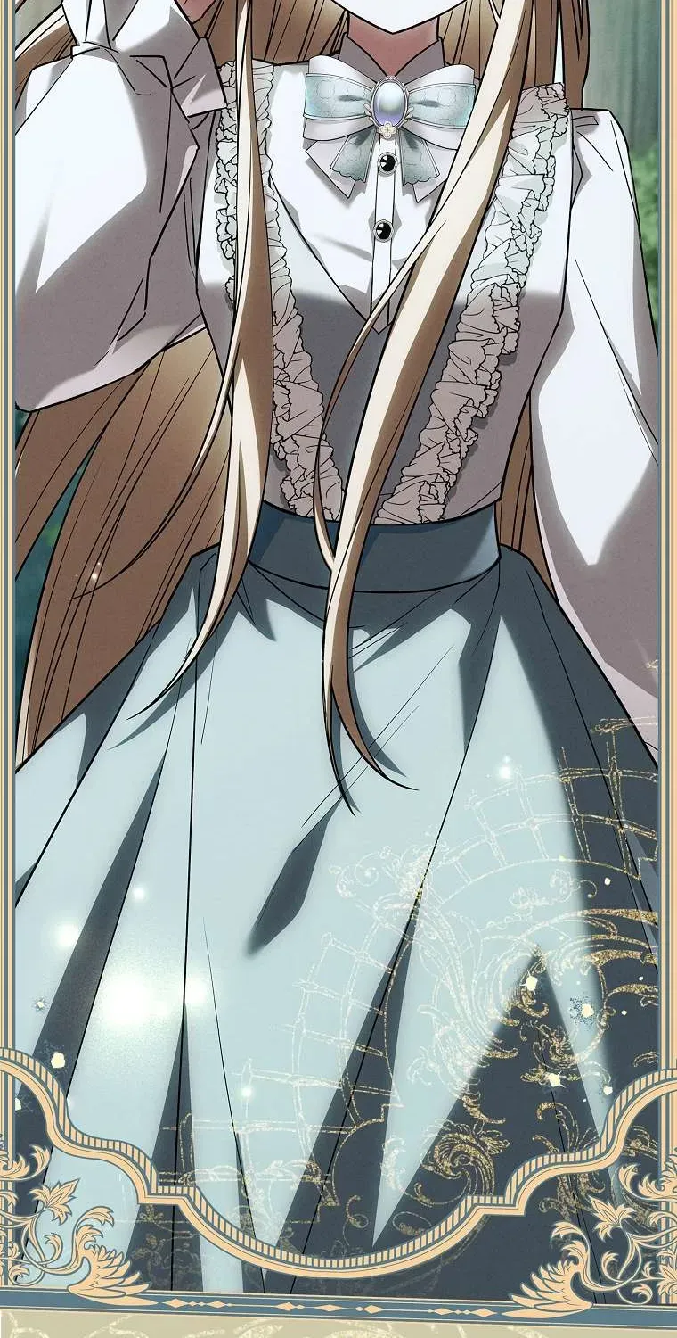 Văn Phòng Thám Tử Dành Cho Nam Chính Hối Hận!