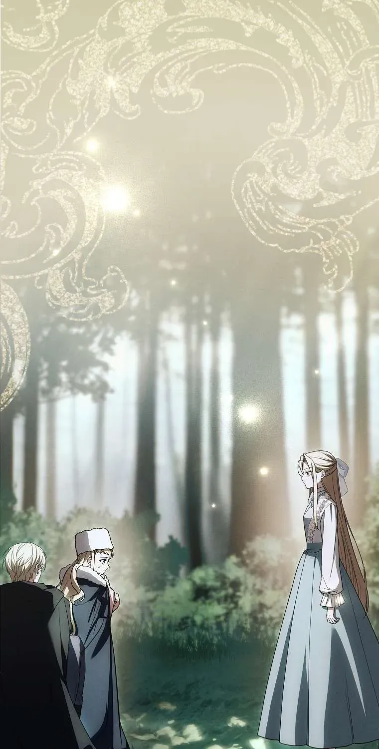 Văn Phòng Thám Tử Dành Cho Nam Chính Hối Hận!