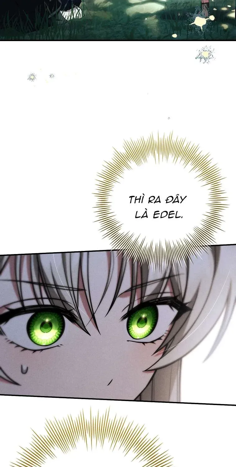 Văn Phòng Thám Tử Dành Cho Nam Chính Hối Hận!