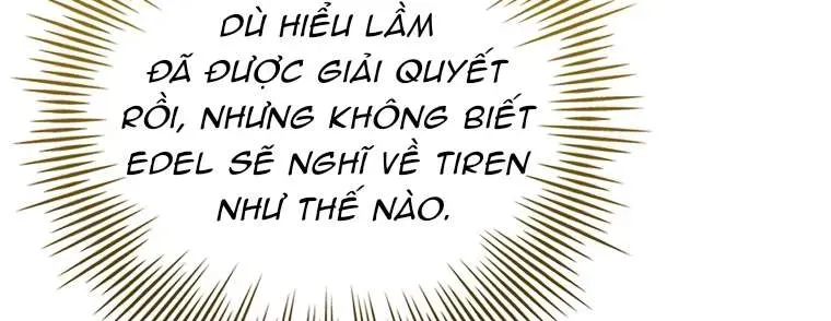 Văn Phòng Thám Tử Dành Cho Nam Chính Hối Hận!