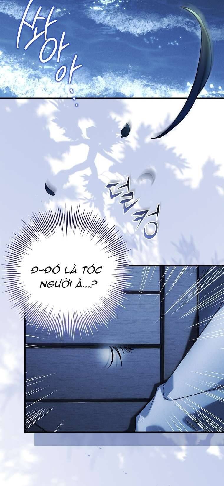 Văn Phòng Thám Tử Dành Cho Nam Chính Hối Hận!