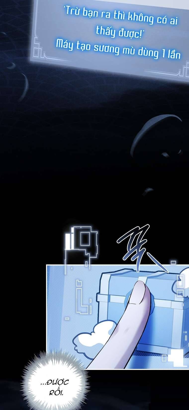 Văn Phòng Thám Tử Dành Cho Nam Chính Hối Hận!