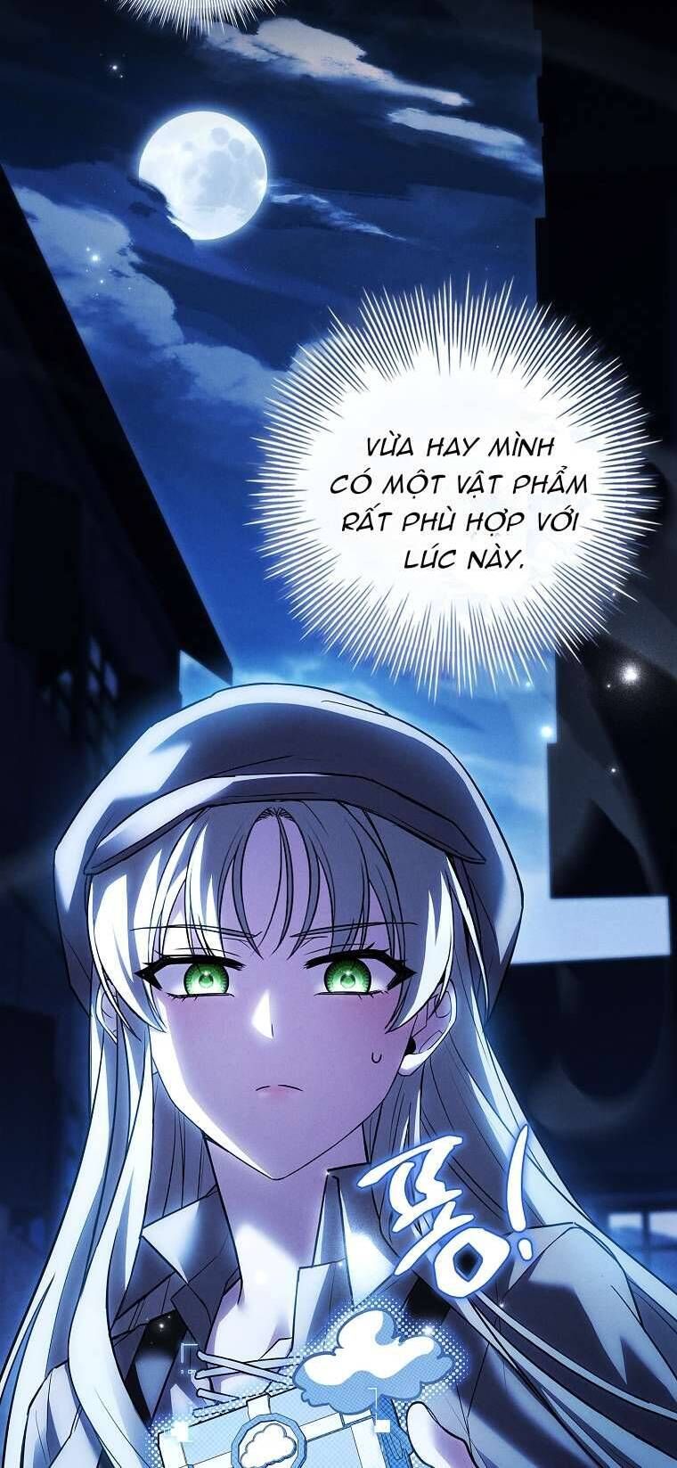 Văn Phòng Thám Tử Dành Cho Nam Chính Hối Hận!