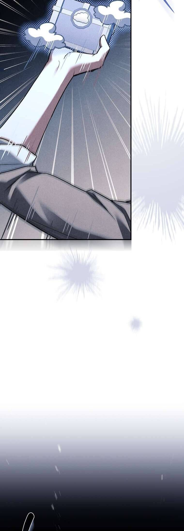 Văn Phòng Thám Tử Dành Cho Nam Chính Hối Hận!