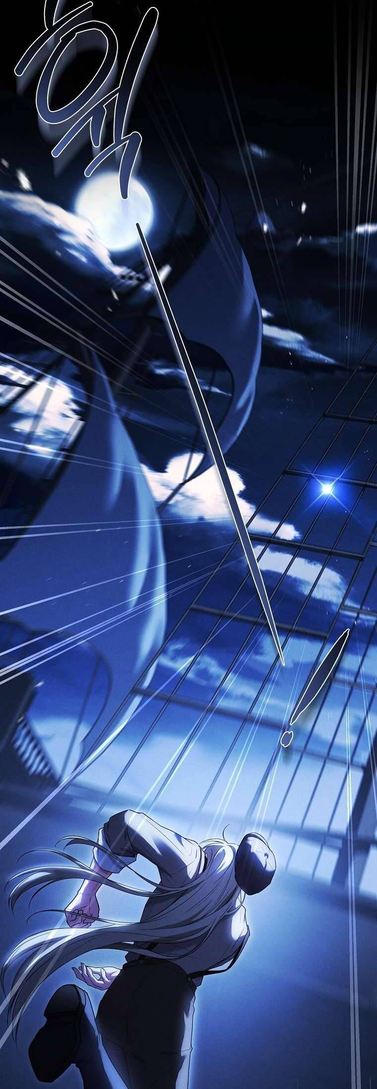 Văn Phòng Thám Tử Dành Cho Nam Chính Hối Hận!