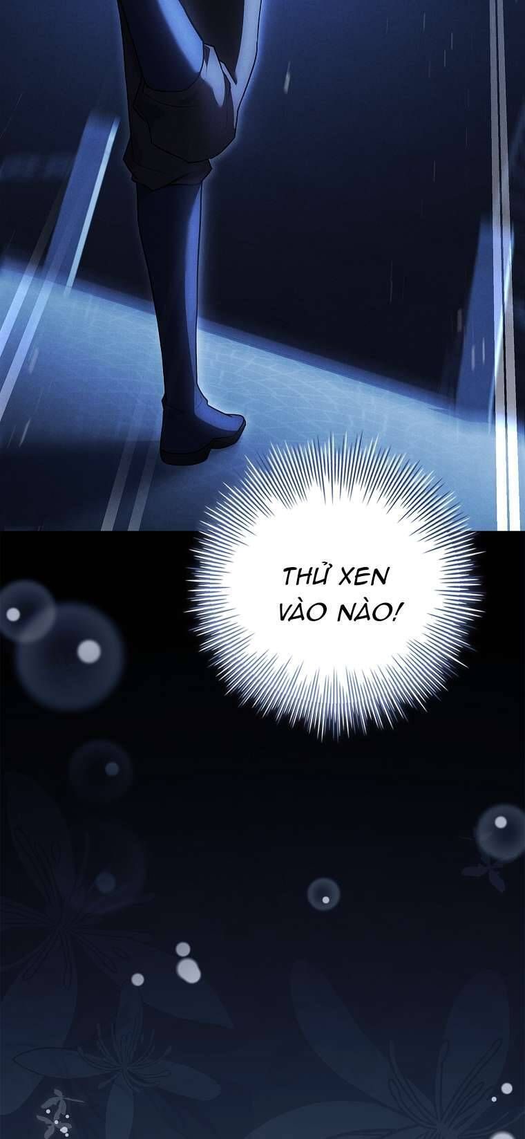 Văn Phòng Thám Tử Dành Cho Nam Chính Hối Hận!