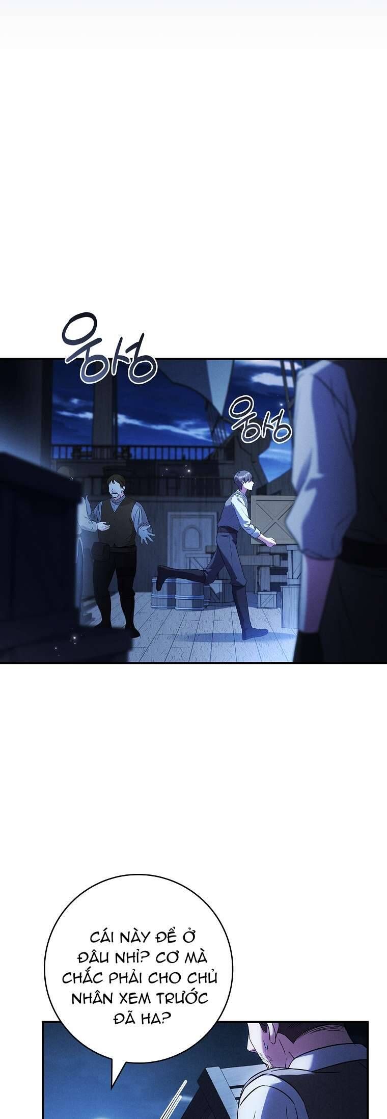 Văn Phòng Thám Tử Dành Cho Nam Chính Hối Hận!