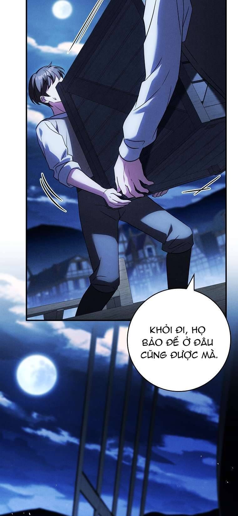 Văn Phòng Thám Tử Dành Cho Nam Chính Hối Hận!