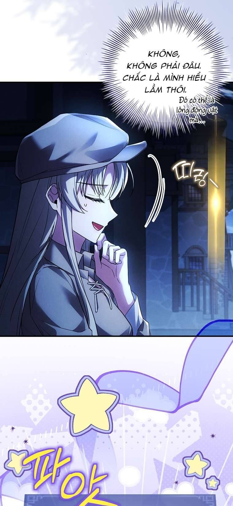 Văn Phòng Thám Tử Dành Cho Nam Chính Hối Hận!