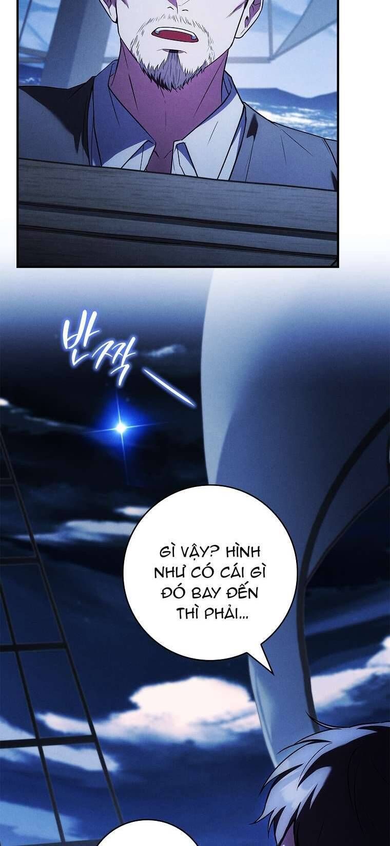 Văn Phòng Thám Tử Dành Cho Nam Chính Hối Hận!