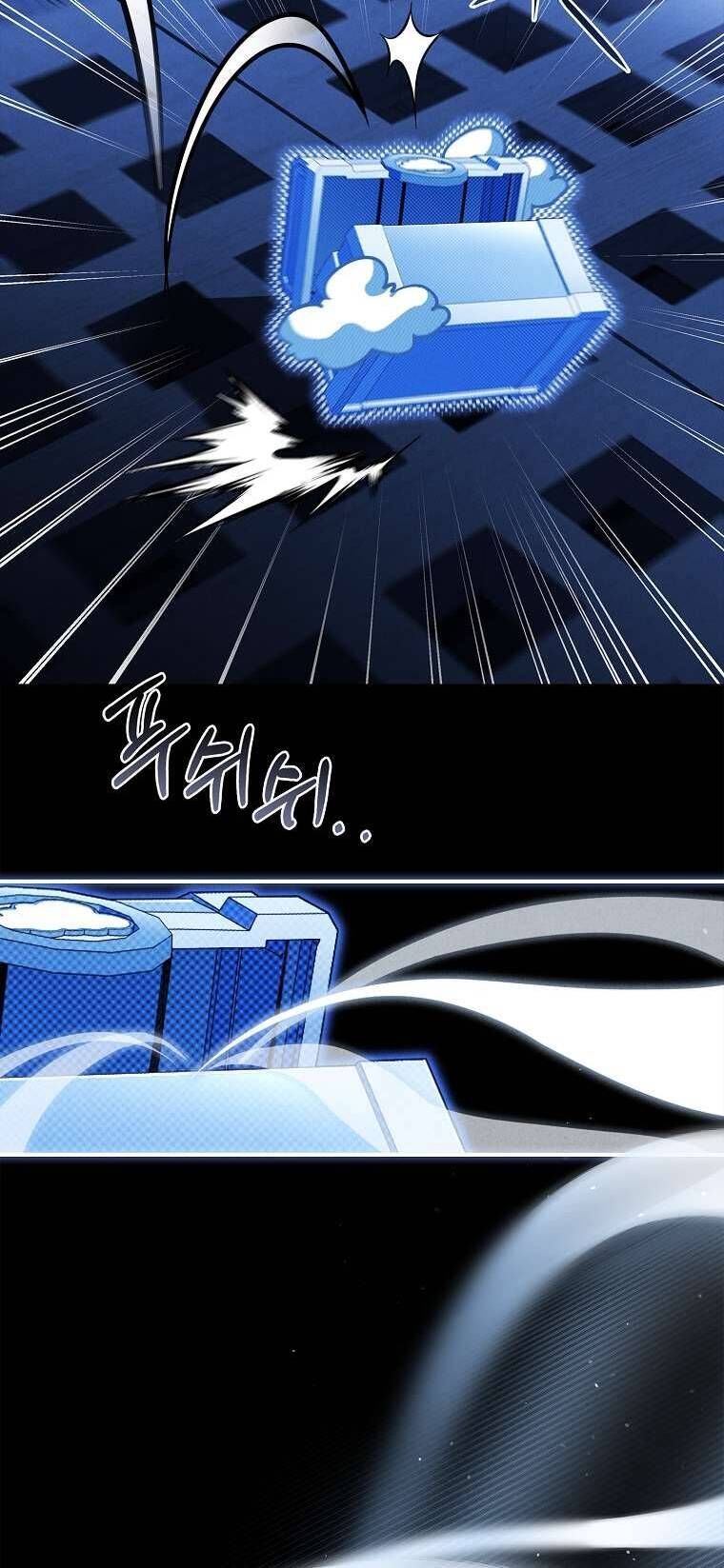 Văn Phòng Thám Tử Dành Cho Nam Chính Hối Hận!