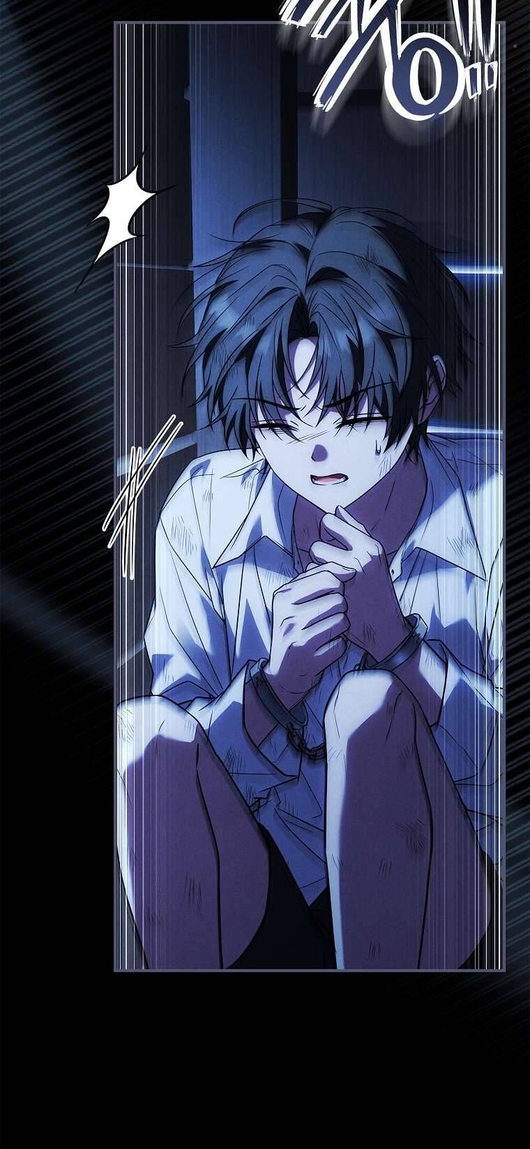 Văn Phòng Thám Tử Dành Cho Nam Chính Hối Hận!