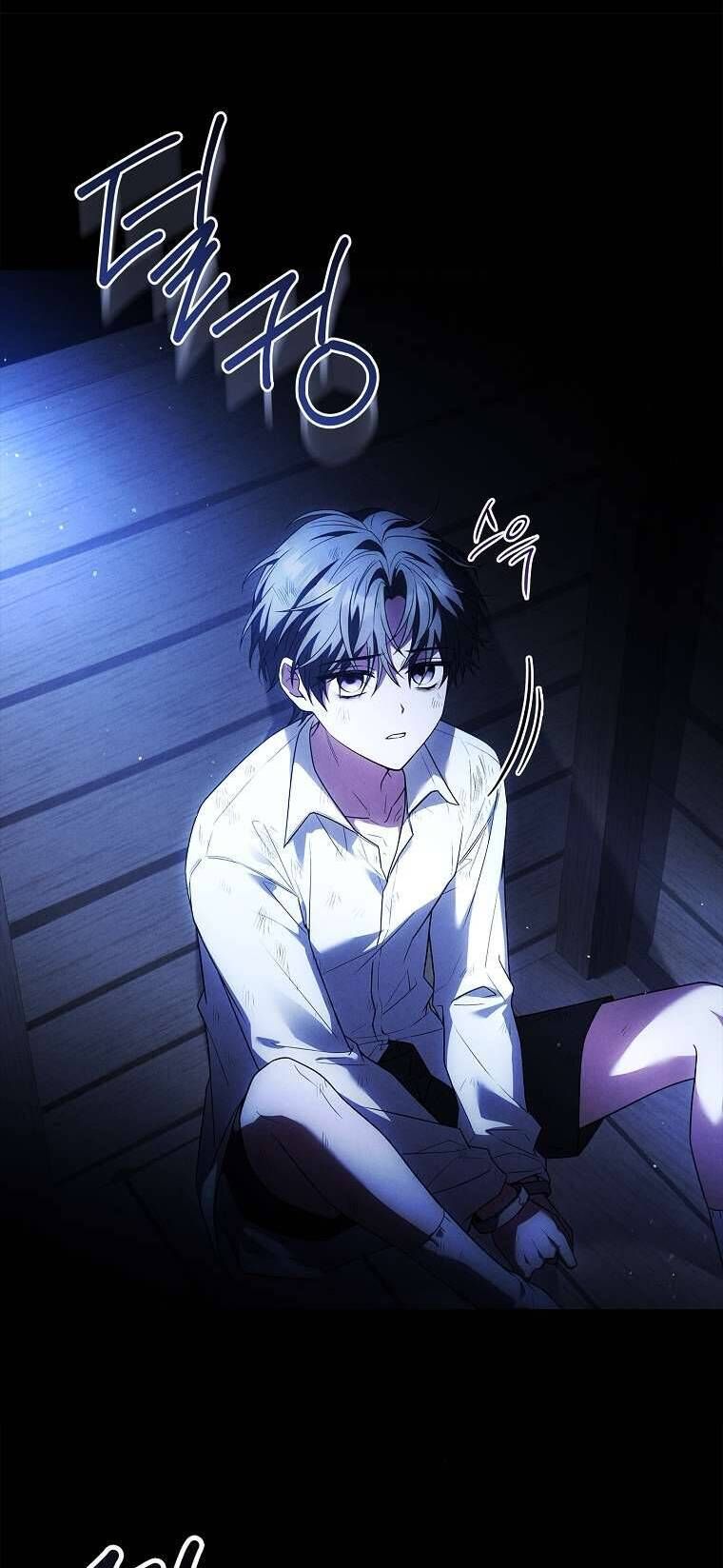 Văn Phòng Thám Tử Dành Cho Nam Chính Hối Hận!