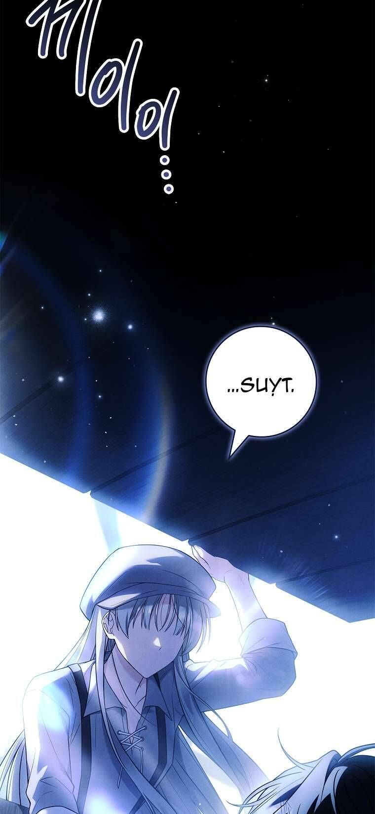 Văn Phòng Thám Tử Dành Cho Nam Chính Hối Hận!