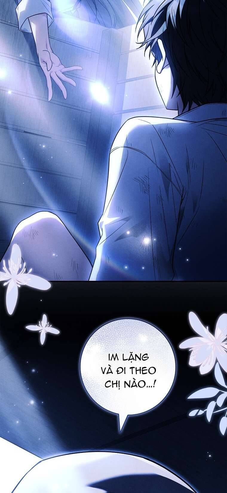 Văn Phòng Thám Tử Dành Cho Nam Chính Hối Hận!