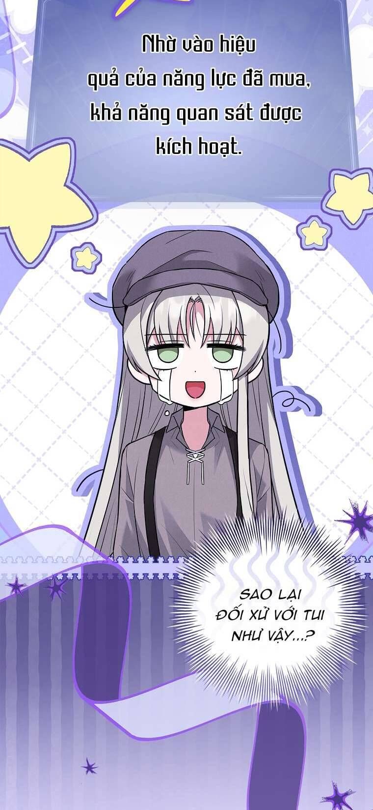 Văn Phòng Thám Tử Dành Cho Nam Chính Hối Hận!