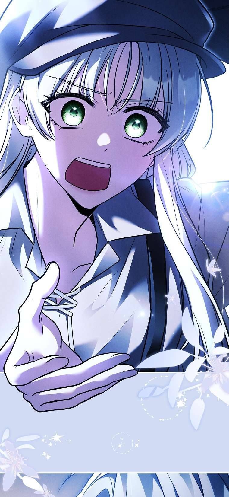 Văn Phòng Thám Tử Dành Cho Nam Chính Hối Hận!