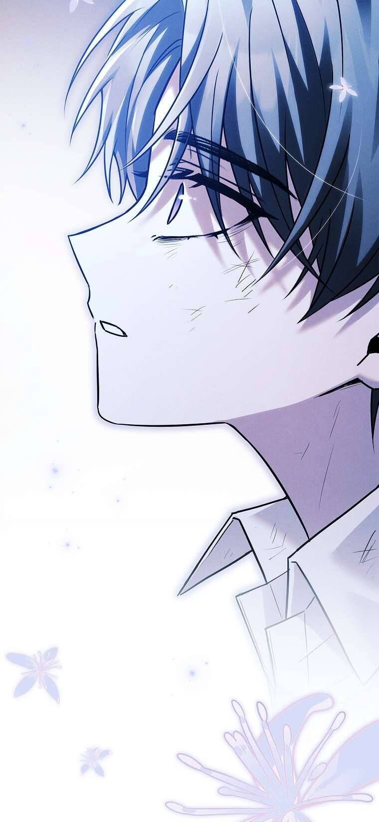 Văn Phòng Thám Tử Dành Cho Nam Chính Hối Hận!