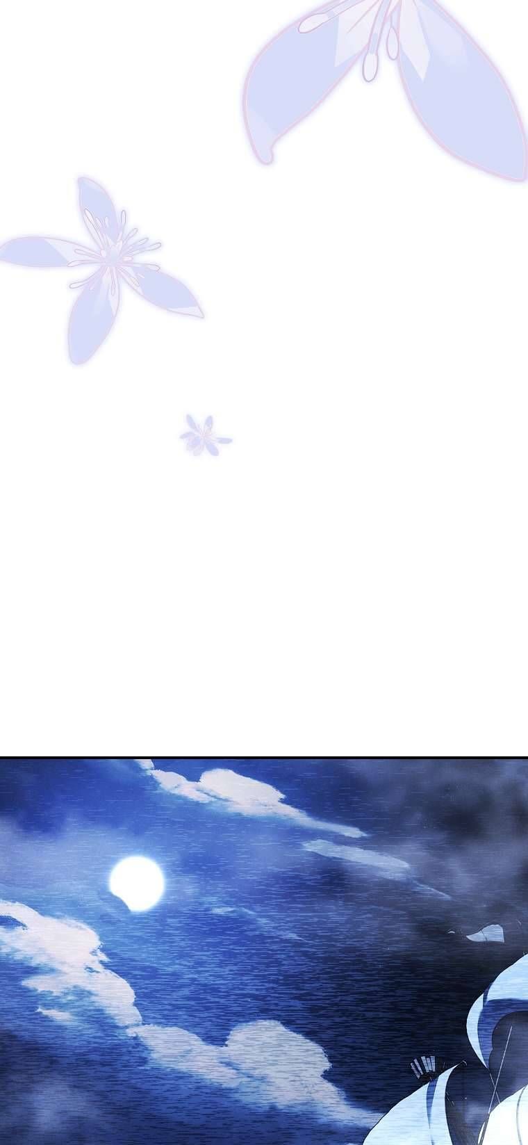 Văn Phòng Thám Tử Dành Cho Nam Chính Hối Hận!