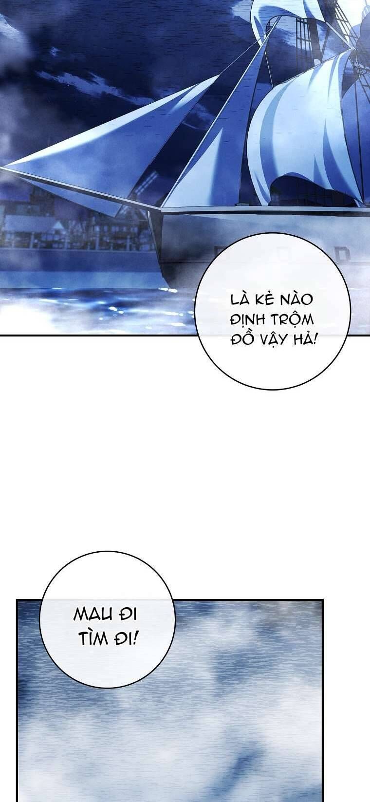 Văn Phòng Thám Tử Dành Cho Nam Chính Hối Hận!