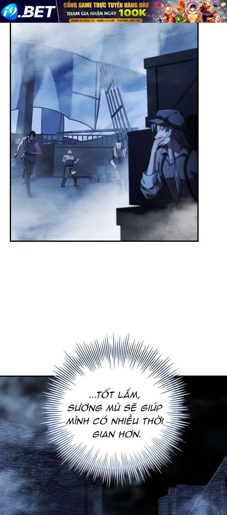 Văn Phòng Thám Tử Dành Cho Nam Chính Hối Hận!