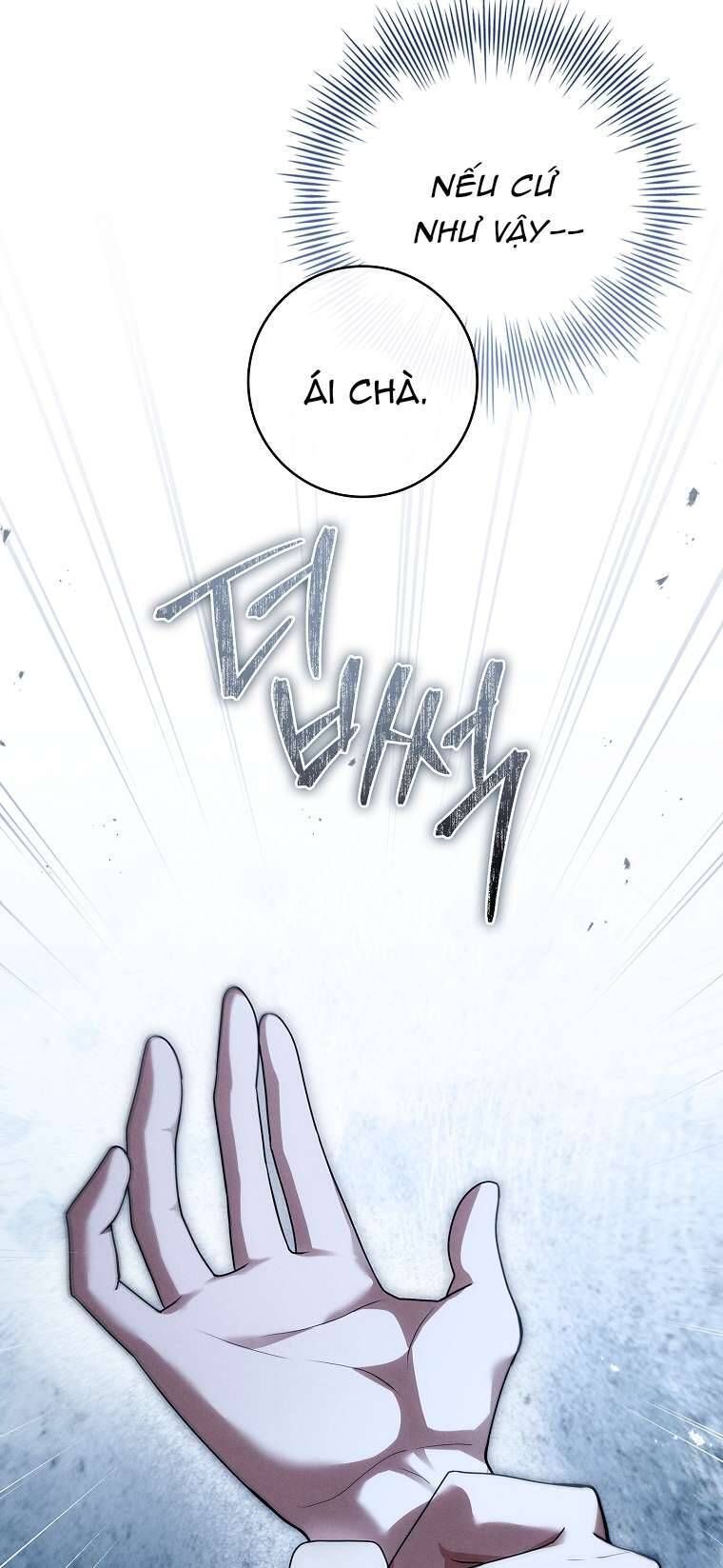 Văn Phòng Thám Tử Dành Cho Nam Chính Hối Hận!