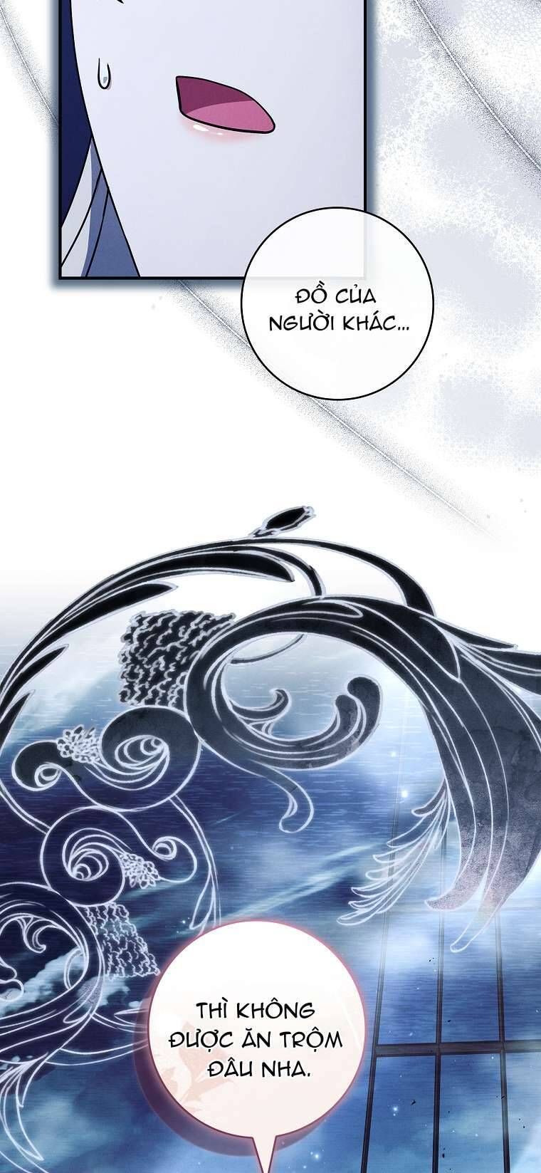 Văn Phòng Thám Tử Dành Cho Nam Chính Hối Hận!