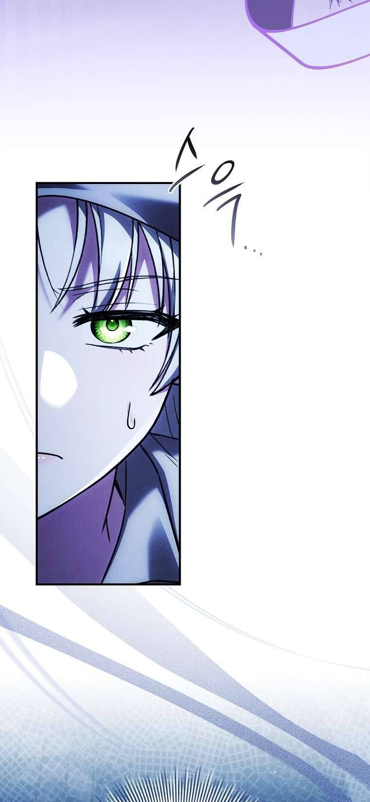 Văn Phòng Thám Tử Dành Cho Nam Chính Hối Hận!