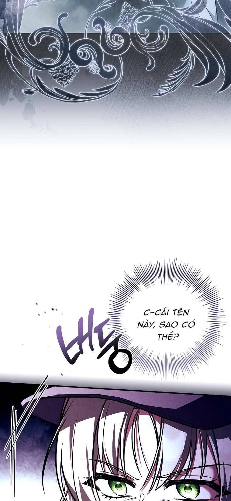 Văn Phòng Thám Tử Dành Cho Nam Chính Hối Hận!