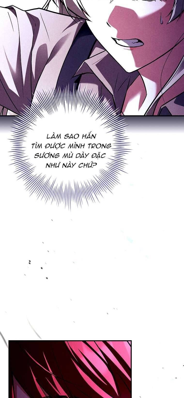 Văn Phòng Thám Tử Dành Cho Nam Chính Hối Hận!