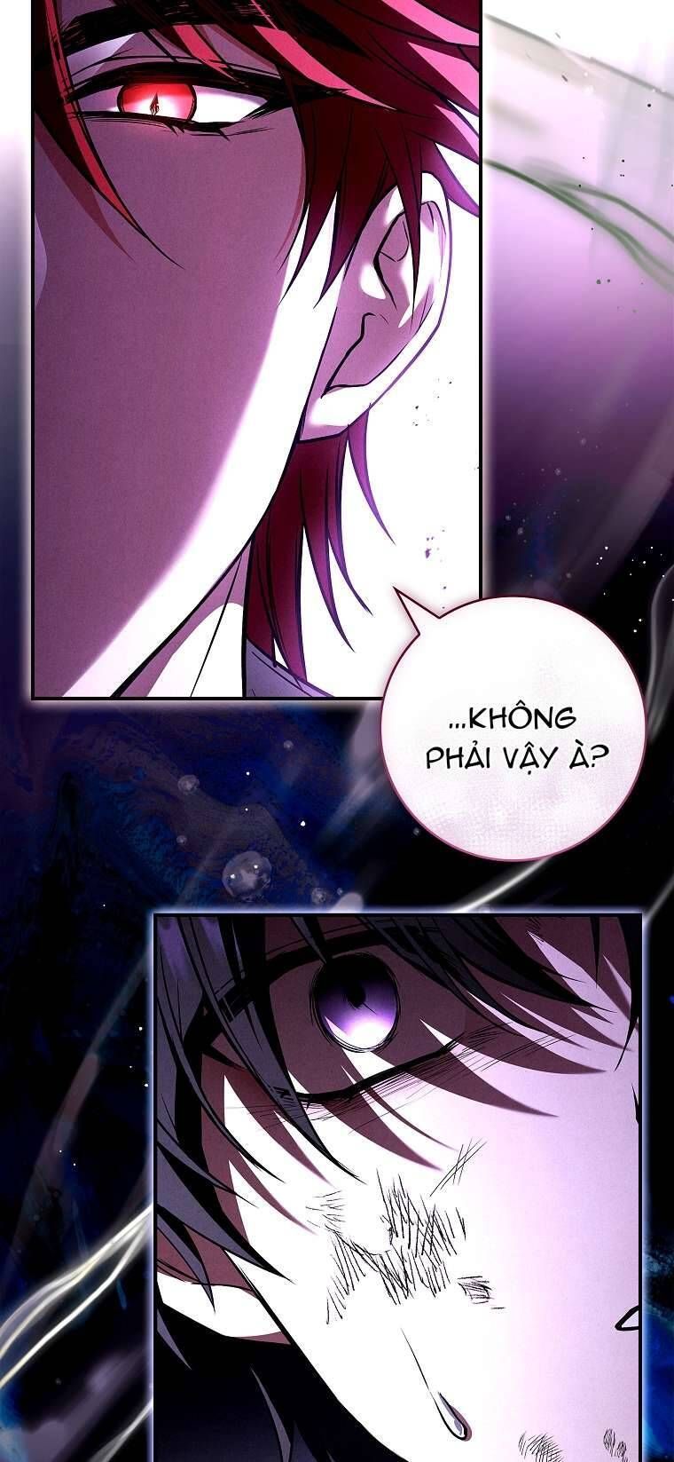 Văn Phòng Thám Tử Dành Cho Nam Chính Hối Hận!