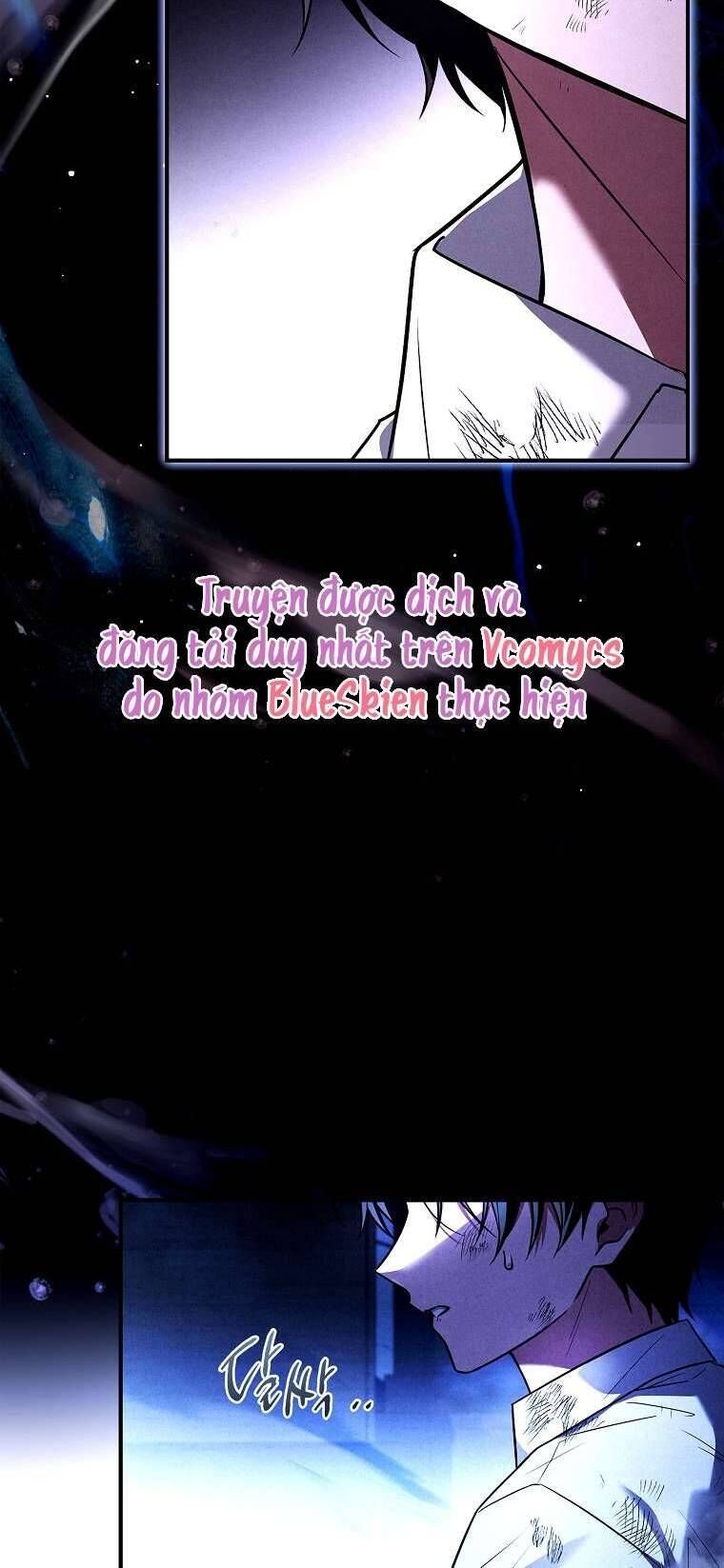 Văn Phòng Thám Tử Dành Cho Nam Chính Hối Hận!